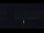 Webcam in Bethesda, Maryland, 2.9 mi away