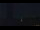 Webcam in Bethesda, Maryland, 2.9 mi away