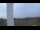 Webcam in Bethesda, Maryland, 22.3 mi away