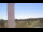 Webcam in Bethesda, Maryland, 9.1 mi away