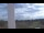 Webcam in Bethesda, Maryland, 6.3 mi away