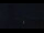 Webcam in Bethesda, Maryland, 16.2 km entfernt