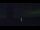 Webcam in Bethesda, Maryland, 22.7 mi away