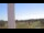 Webcam in Bethesda, Maryland, 64.5 km entfernt