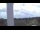 Webcam in Bethesda, Maryland, 24.7 mi away