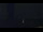 Webcam in Bethesda, Maryland, 8.3 mi away