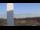 Webcam in Bethesda, Maryland, 8.6 mi away