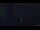 Webcam in Bethesda, Maryland, 31.8 mi away