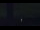 Webcam in Bethesda, Maryland, 17 mi away