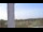 Webcam in Bethesda, Maryland, 12.1 mi away