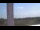 Webcam in Bethesda, Maryland, 15.5 mi away