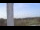 Webcam in Bethesda, Maryland, 13.5 mi away