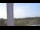 Webcam in Bethesda, Maryland, 24 mi away