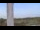 Webcam in Bethesda, Maryland, 9.4 mi away