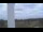 Webcam in Bethesda, Maryland, 28.9 km entfernt
