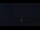 Webcam in Bethesda, Maryland, 24.7 mi away