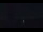 Webcam in Bethesda, Maryland, 24.7 mi away