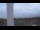 Webcam in Bethesda, Maryland, 19.3 mi away