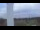 Webcam in Bethesda, Maryland, 19.3 mi away