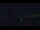 Webcam in Bethesda, Maryland, 22.6 mi away