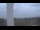 Webcam in Bethesda, Maryland, 18.7 km