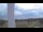 Webcam in Bethesda, Maryland, 19.1 mi away