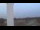 Webcam in Bethesda, Maryland, 57.5 km entfernt