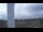 Webcam in Bethesda, Maryland, 2.9 mi away