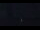 Webcam in Bethesda, Maryland, 25.8 mi away