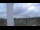 Webcam in Bethesda, Maryland, 80.6 km entfernt