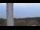 Webcam in Bethesda, Maryland, 27.8 km