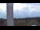 Webcam in Bethesda, Maryland, 7.7 mi away