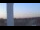 Webcam in Bethesda, Maryland, 13.5 mi away