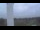 Webcam in Bethesda, Maryland, 11.6 mi away