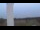 Webcam in Bethesda, Maryland, 24.7 mi away