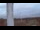 Webcam in Bethesda, Maryland, 39.1 km