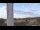 Webcam in Bethesda, Maryland, 32 km