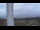 Webcam in Bethesda, Maryland, 21.6 km entfernt