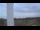 Webcam in Bethesda, Maryland, 58.6 km entfernt