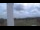 Webcam in Bethesda, Maryland, 28.9 km entfernt