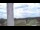 Webcam in Bethesda, Maryland, 28.7 km entfernt
