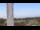 Webcam in Bethesda, Maryland, 49.3 km entfernt