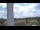 Webcam in Bethesda, Maryland, 28.3 km