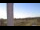 Webcam in Bethesda, Maryland, 29.9 km