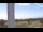 Webcam in Bethesda, Maryland, 20.5 km