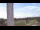 Webcam in Bethesda, Maryland, 26.1 km