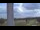 Webcam in Bethesda, Maryland, 24.6 km