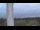 Webcam in Bethesda, Maryland, 12.1 mi away