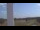 Webcam in Bethesda, Maryland, 19.3 mi away