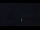 Webcam in Bethesda, Maryland, 22.4 mi away